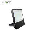 400W Ultra Slim Led Floodlight with CE RoHS High Lumen of 170lm/w